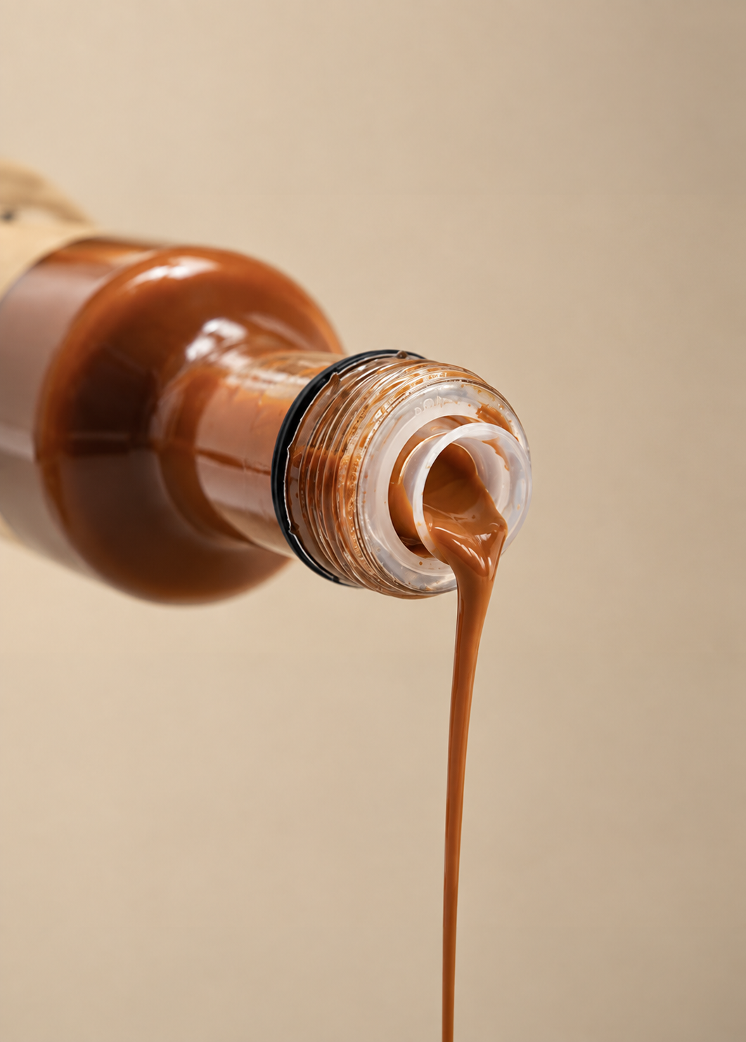 Matchary CHAI (0.5 Liter)