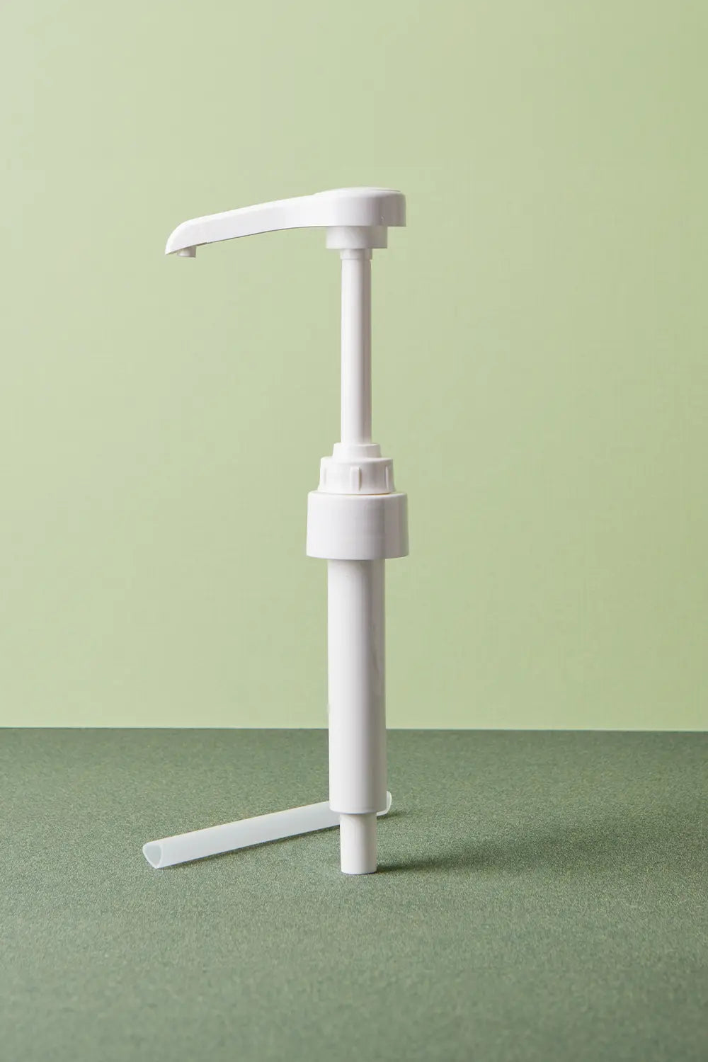 Matchary dosing pump (1L, 0.5L, 0.25L)